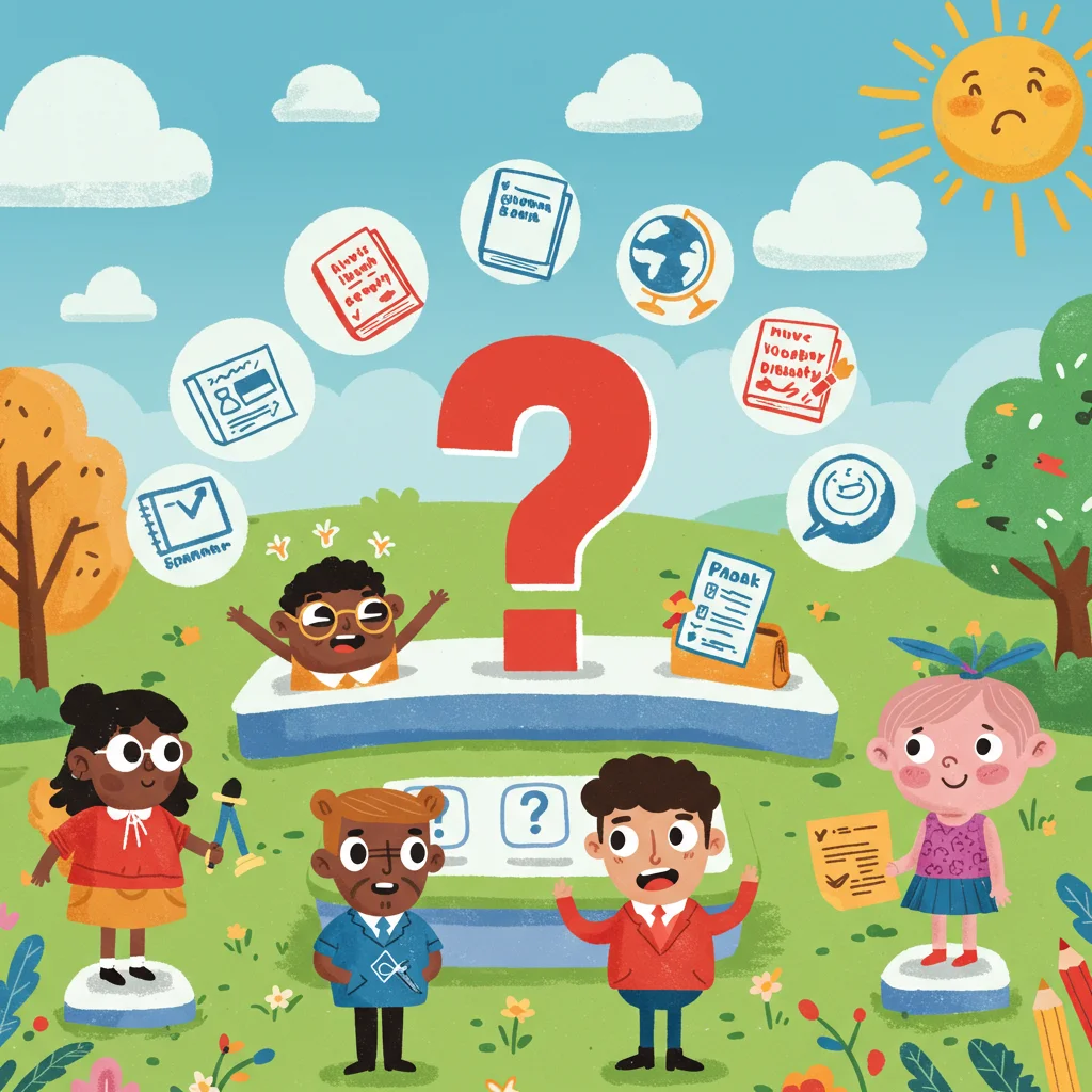 Which idiom means to start something from the beginning?