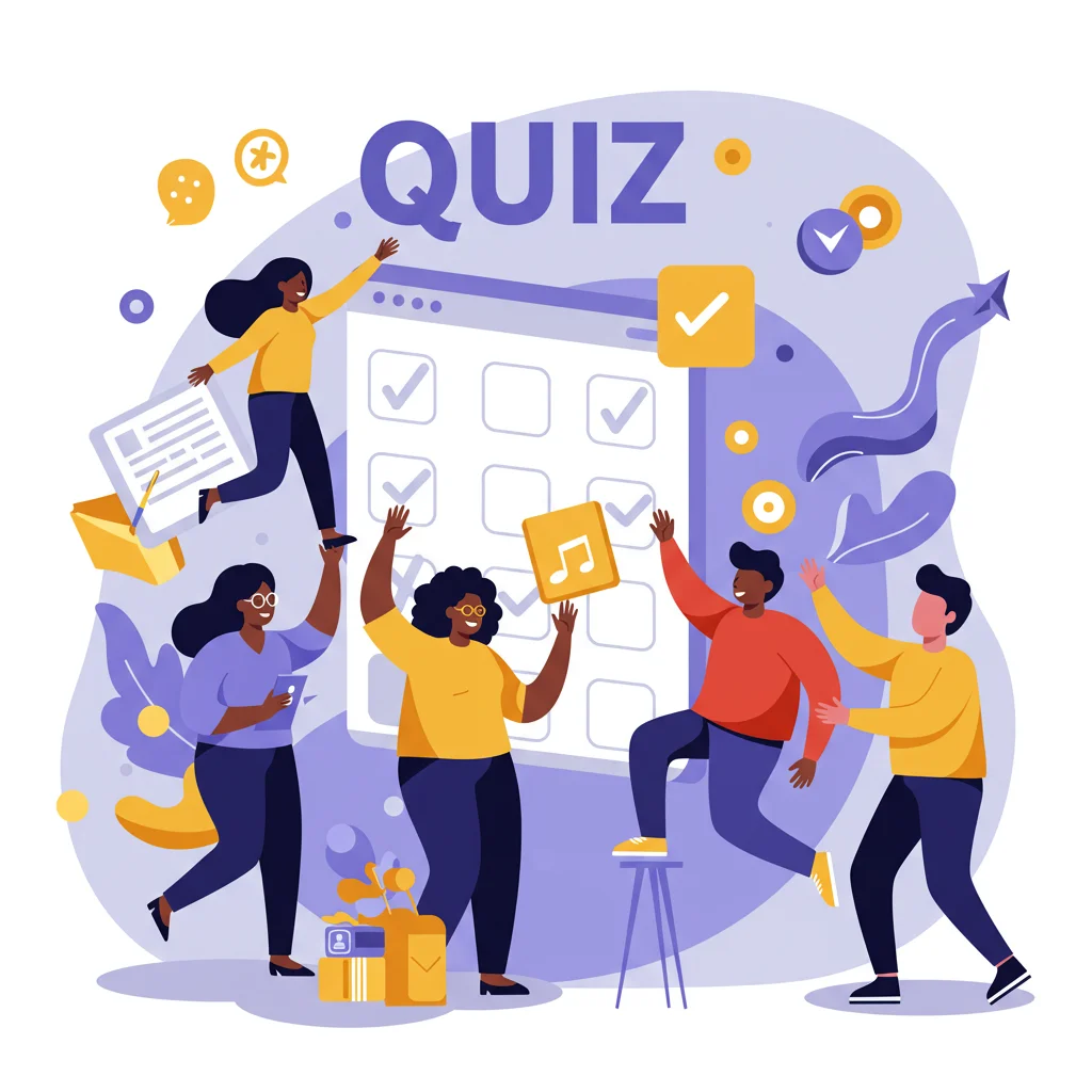Which phrase improves clarity in a formal report?